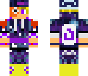 lordgalactainfected2
