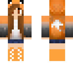 for edie02