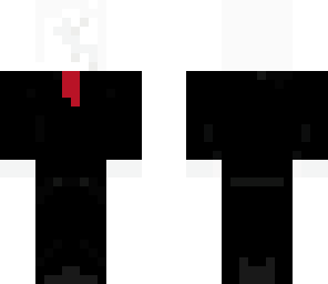 slenderman