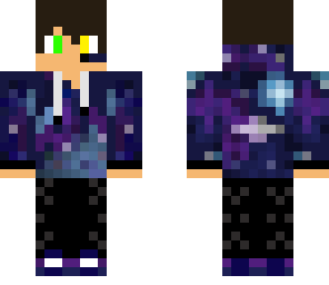 flynni_games