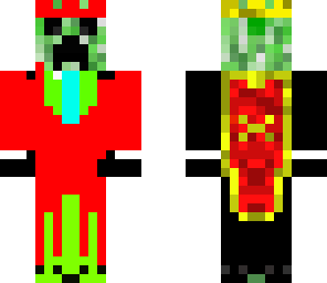 bompton_creeper