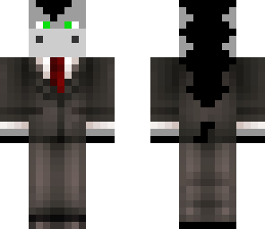 donkey secret derp