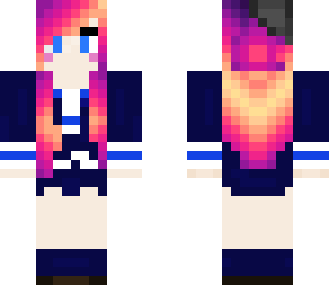 ldshadowlady fangurl
