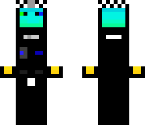 its_wiggles