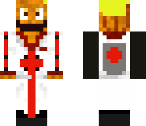 thenoogame