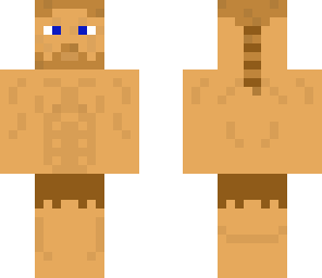 viking_pyro