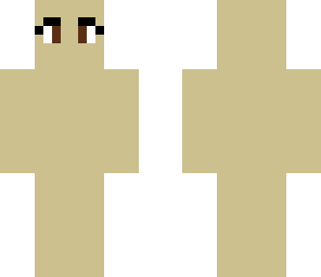 eyes