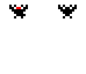 bat