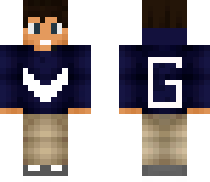 galaxyboy