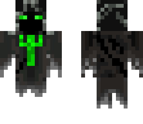 kolp