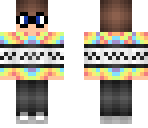 edit