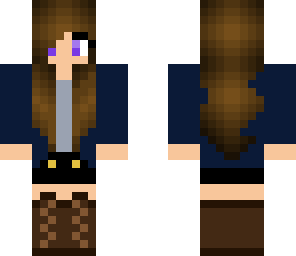 idk