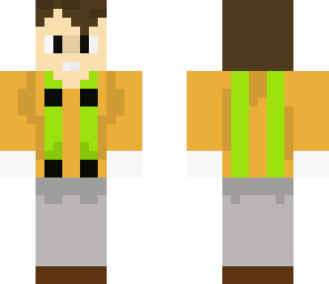 noob
