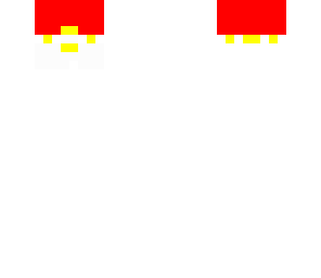 pickachu