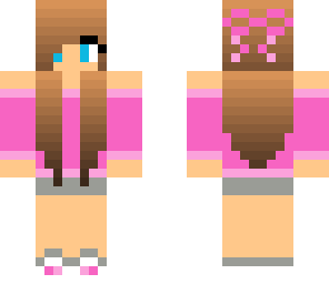 butttergirl2006