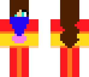 random design
