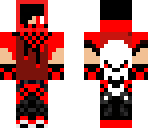 xxadrianxrox