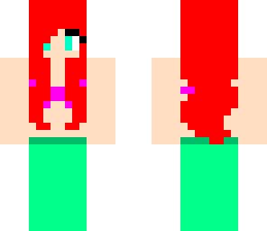 ariel