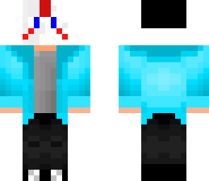 h20 delirious deadly