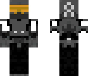 spartan gen2