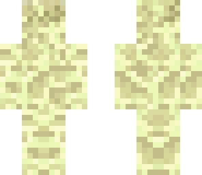 endstone