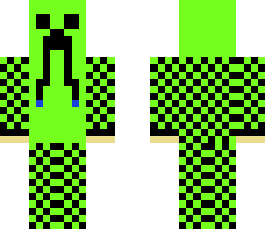 skin001