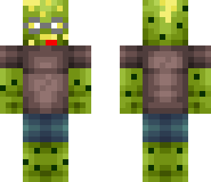 cactus boy v2