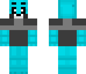 same as withered toy freddy but  bonnie toy