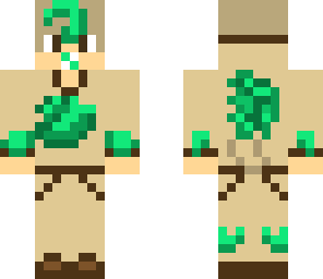 baby leafeon boy