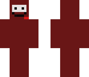 one color dude