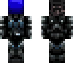 odst 