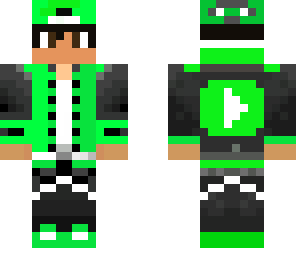 xxsoccertomxx