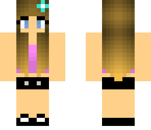 moshbegosh  two