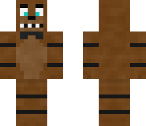 freddy
