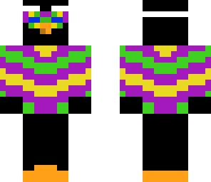 mardi gras joe