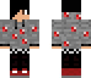 ruby_boy