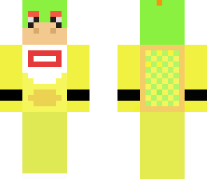 bowser jr