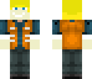 bubbythebuilder