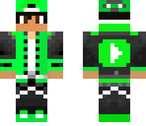 xxsoccertomxx v2