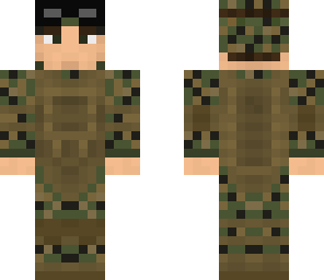 marine meu unit
