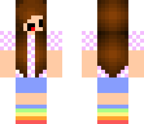 skin for thegirlygamer10