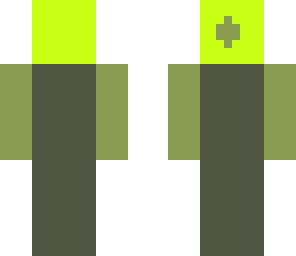 peashooter