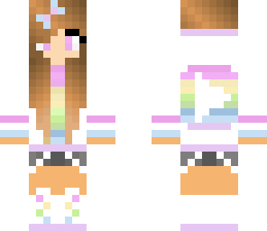 youtube girl