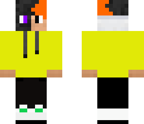 mvp enderfarts