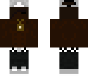 deaths friend
