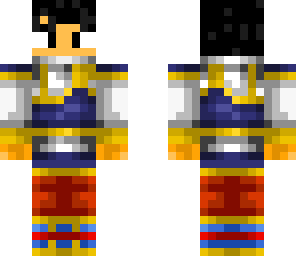 dbz b5sullboy1202