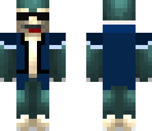 the blurr snorlax