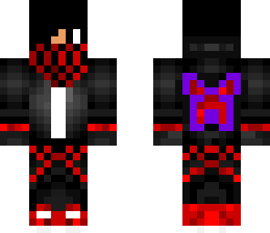 cool man