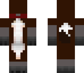 blood