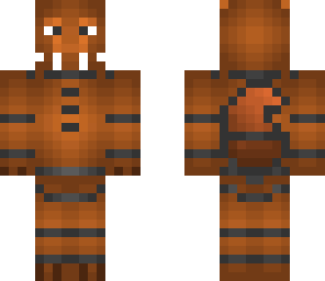 toy sparky